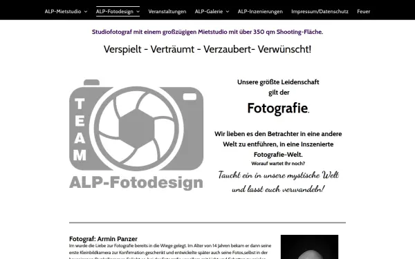 www.alp-fotodesign.de