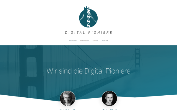 www.digital-pioniere.com