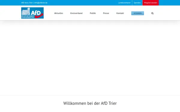 afd-trier.de