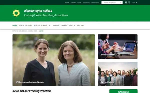 gruene-fraktion-rd-eck.de