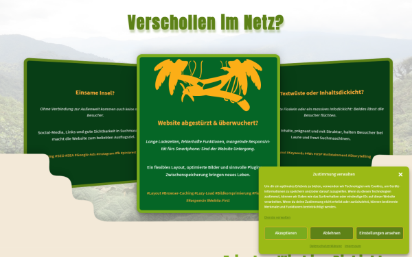 gerritmueller.de
