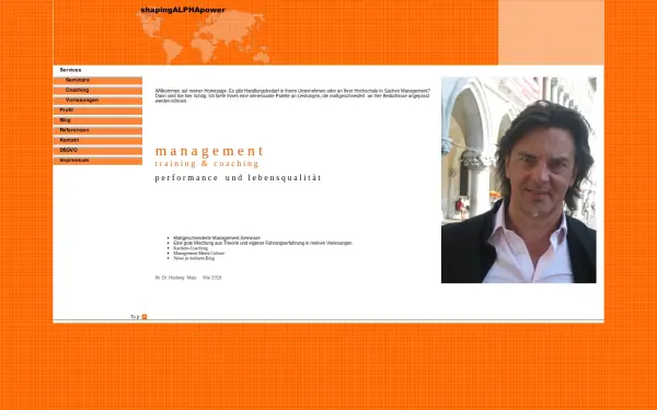 maly-seminare.de