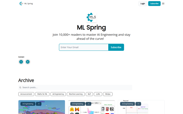 mlspring.beehiiv.com