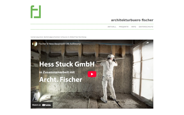 www.fischer-lippert.de