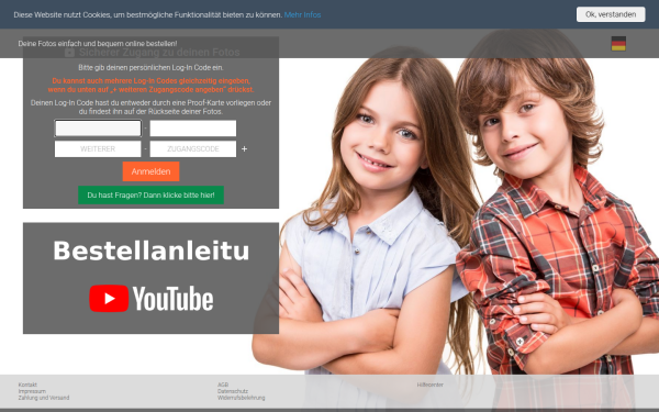 www.meine-bilderbestellung.de