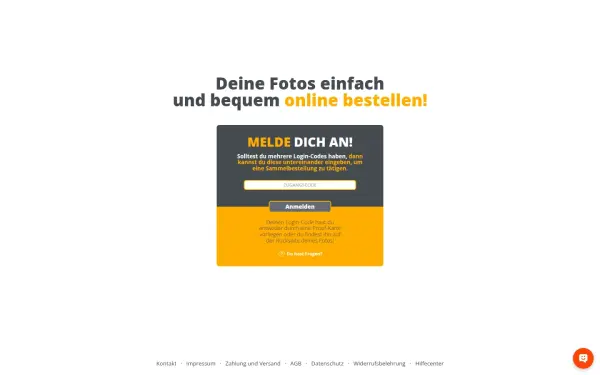www.meine-bilderbestellung.de