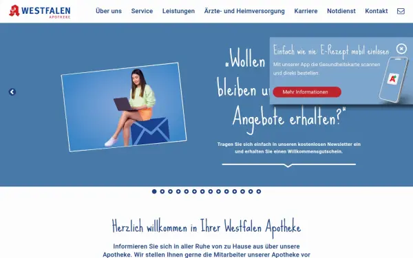 www.westfalenapotheke.de