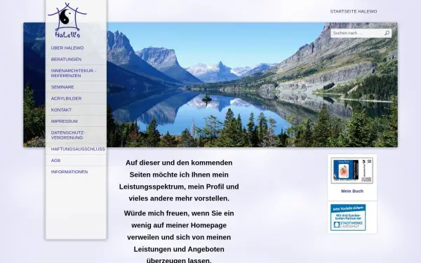 halewo.de