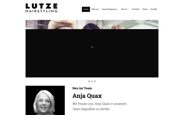 lutze-hairstyling.de