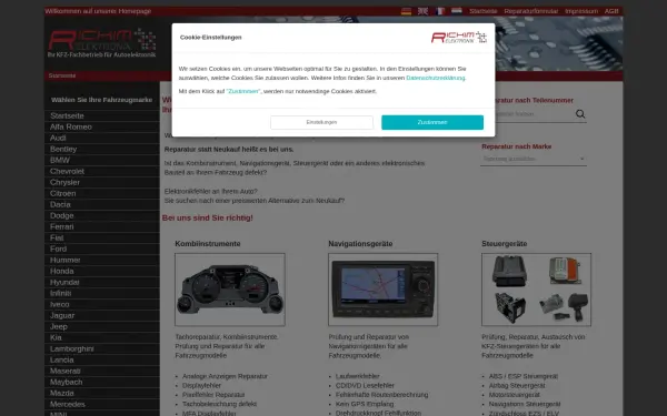 www.kfzpix.de