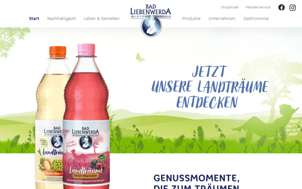 www.mineralquellen.de