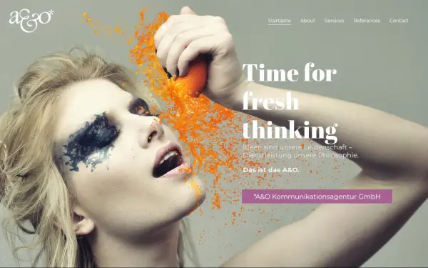 ao-kommunikationsagentur.de