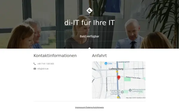 www.di-it.de
