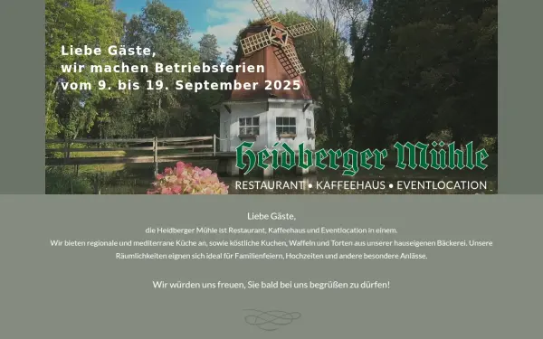 heidberger-muehle.de
