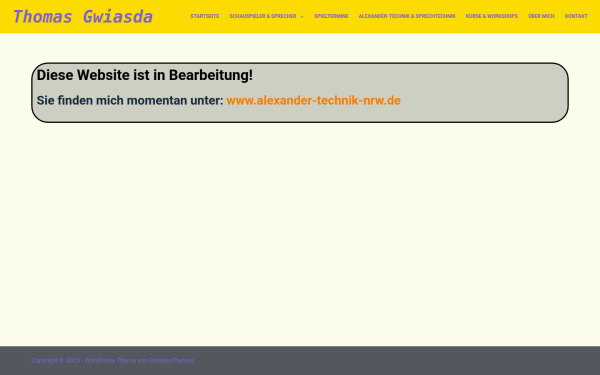thomasgwiasda.de