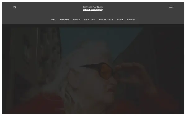 bettina-bartzen.de