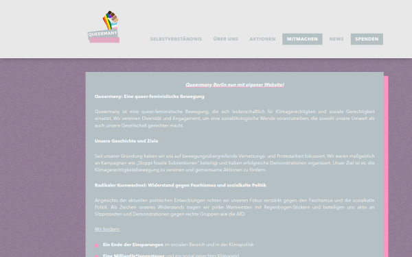 queermany.de