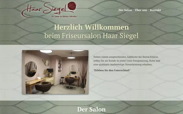 www.haar-siegel.de