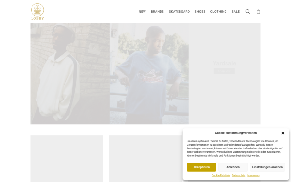 www.lobby-skateshop.de