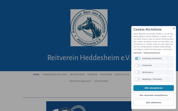 www.reitverein-heddesheim.de