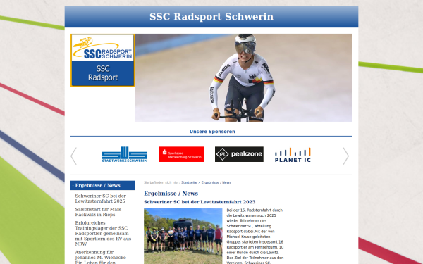 www.ssc-radsport.de