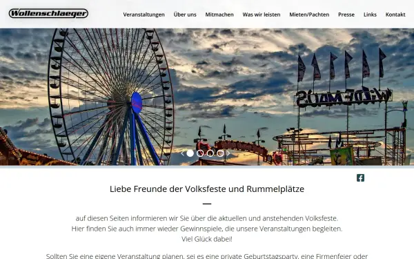 www.wollenschlaeger-berlin.de