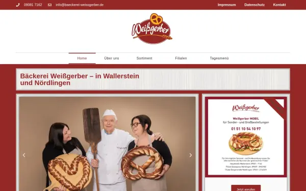 baeckerei-weissgerber.de