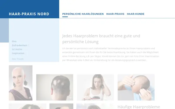 haarpraxis-nord.de