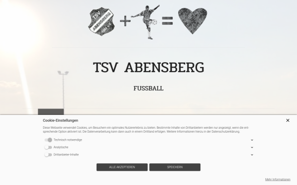 www.abensberg-fussball.de