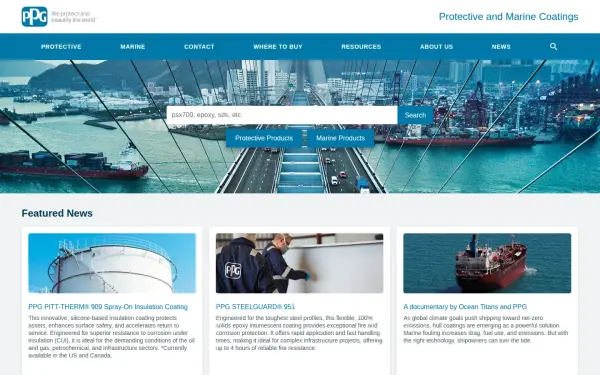 www.ppgpmc.com