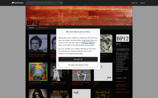 bp12.bandcamp.com
