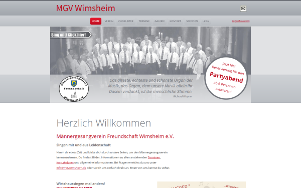mgvwimsheim.de