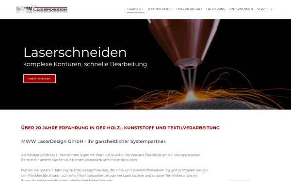 www.mww-laserdesign.de