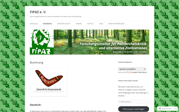 fipaz.at