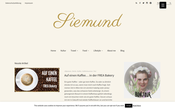 msiemund.de