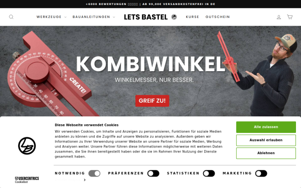 shop.lets-bastel.de