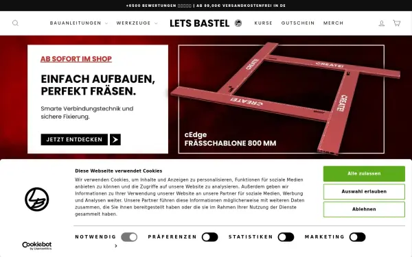 shop.lets-bastel.de