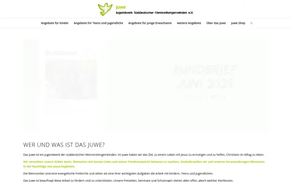 www.juwe-mennoniten.de
