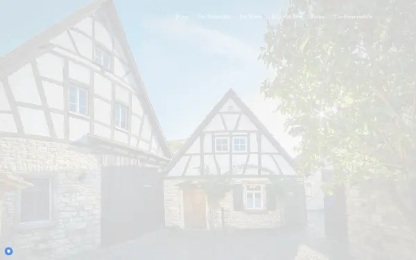 harxheimer-weinstube.de