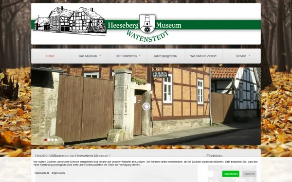 heeseberg-museum.de