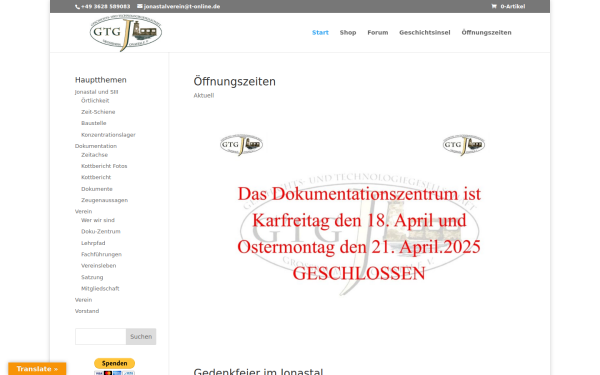 gtgj.de