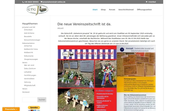 gtgj.de