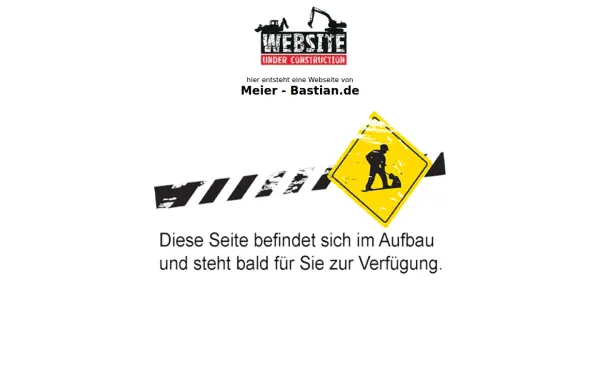 meier-bastian.de