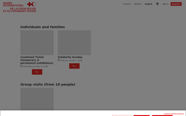 shop.redcrossmuseum.ch