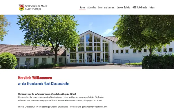 www.grundschule-much.de