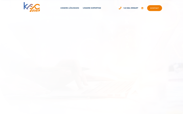 www.ksc-web.at