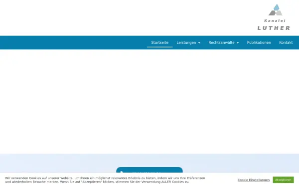 www.lutherlaw.de