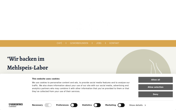www.mehlspeislabor.at