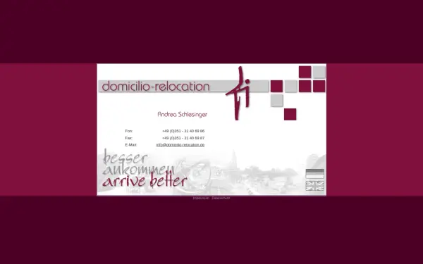 domicilio-relocation.de