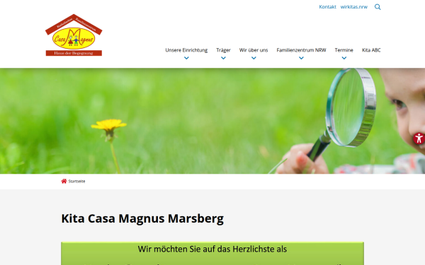 kita-casa-magnus-marsberg.de